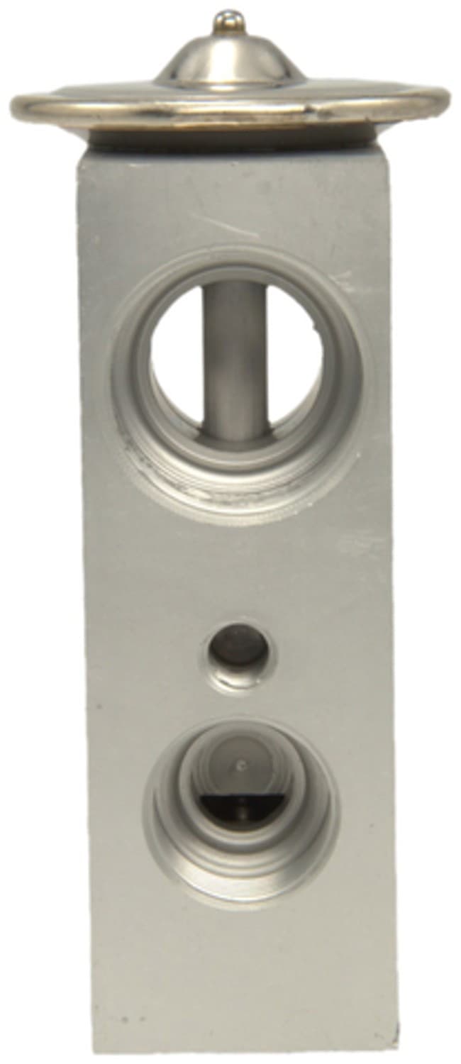 FOUR SEASONS A/C Expansion Valve 38880