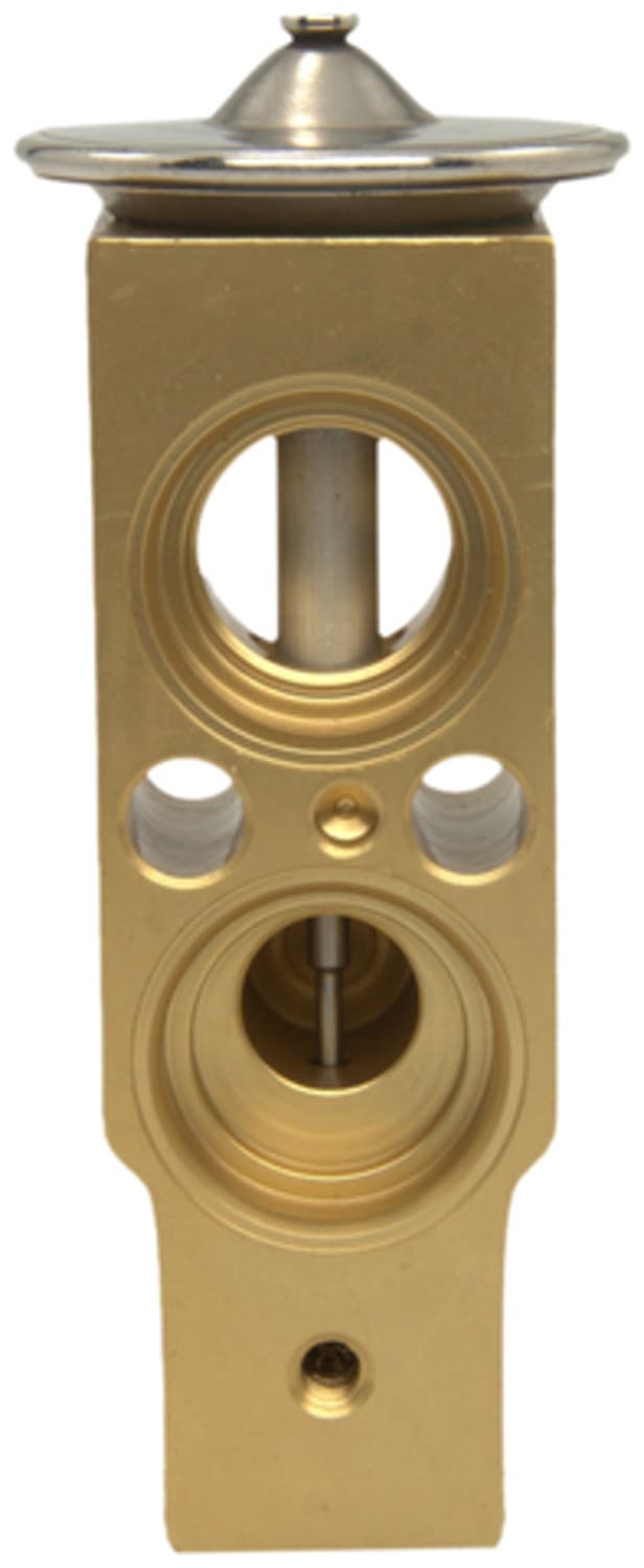 FOUR SEASONS A/C Expansion Valve 38884