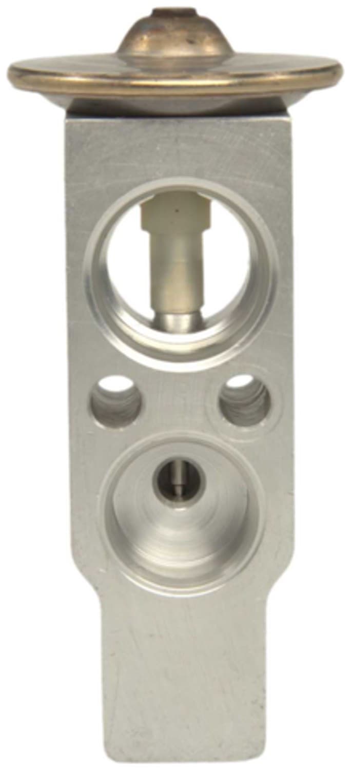FOUR SEASONS A/C Expansion Valve 38888