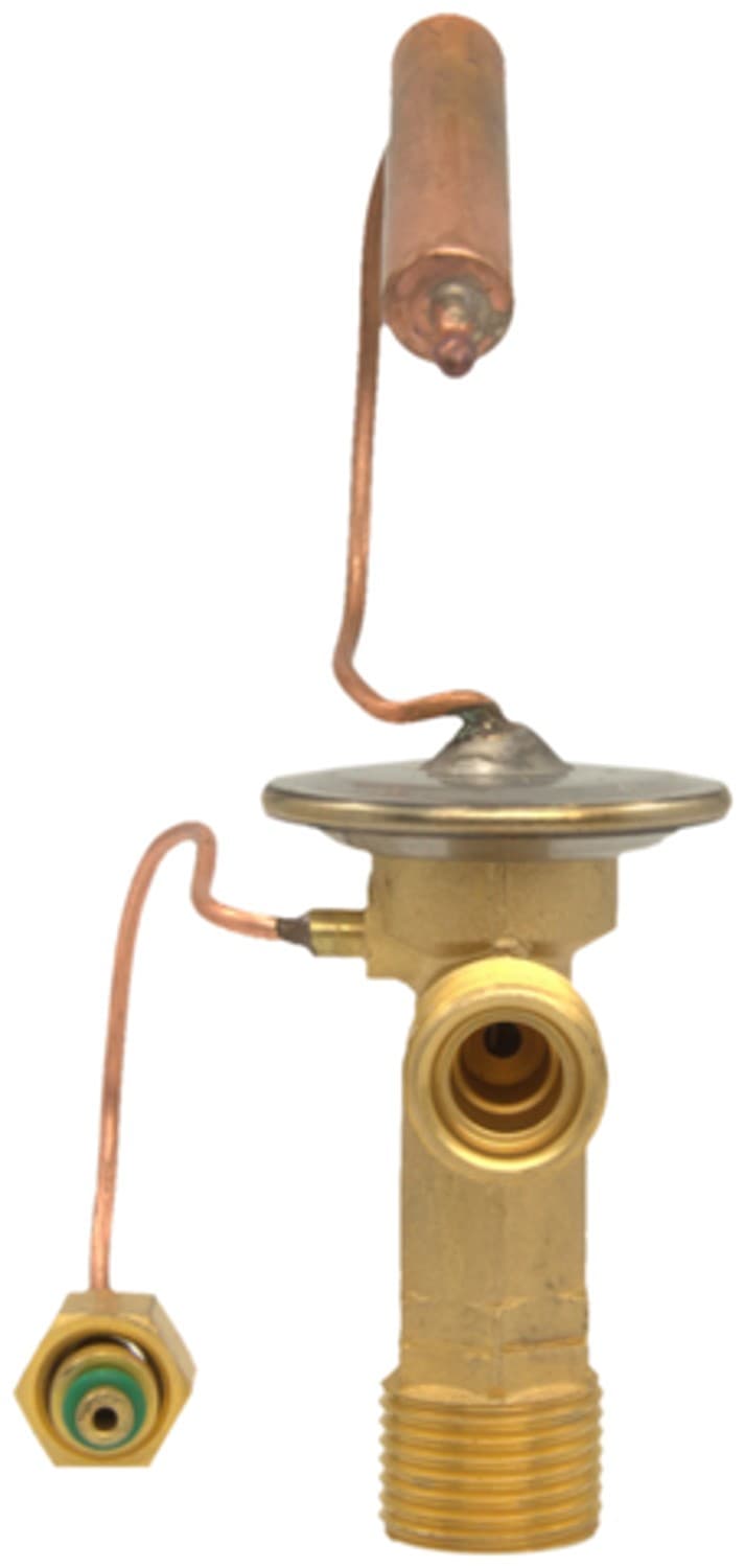 FOUR SEASONS A/C Expansion Valve 38889