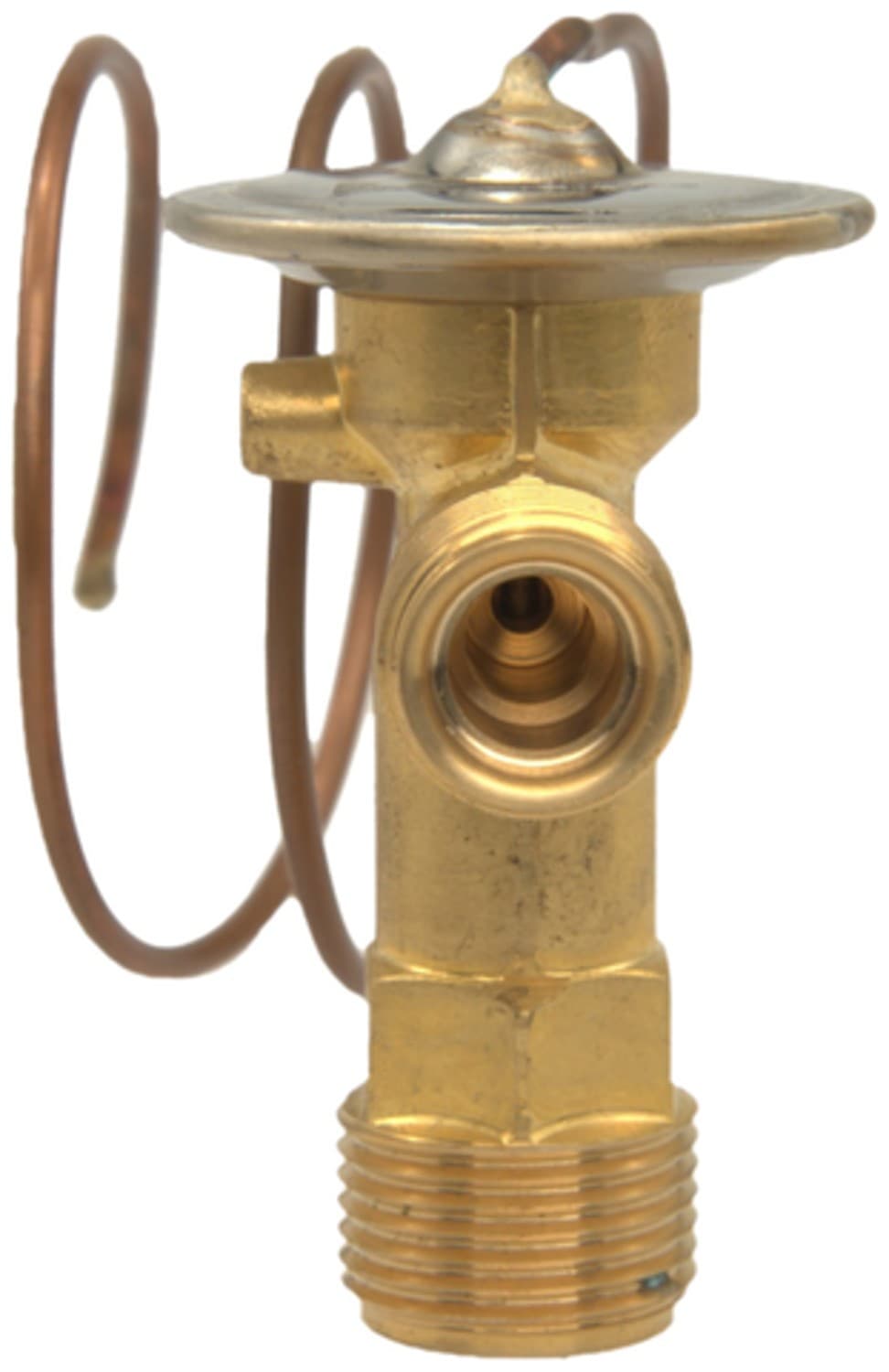 FOUR SEASONS A/C Expansion Valve 38891