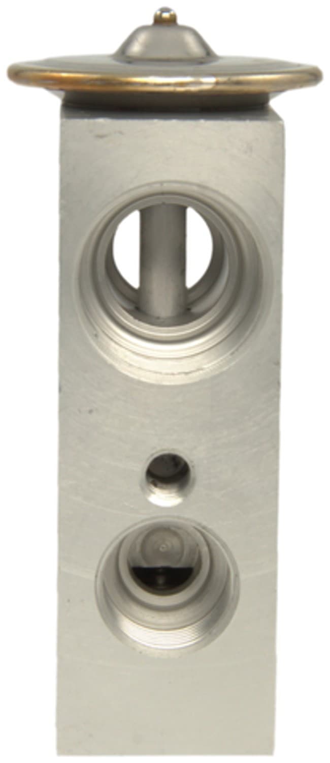 FOUR SEASONS A/C Expansion Valve 38901