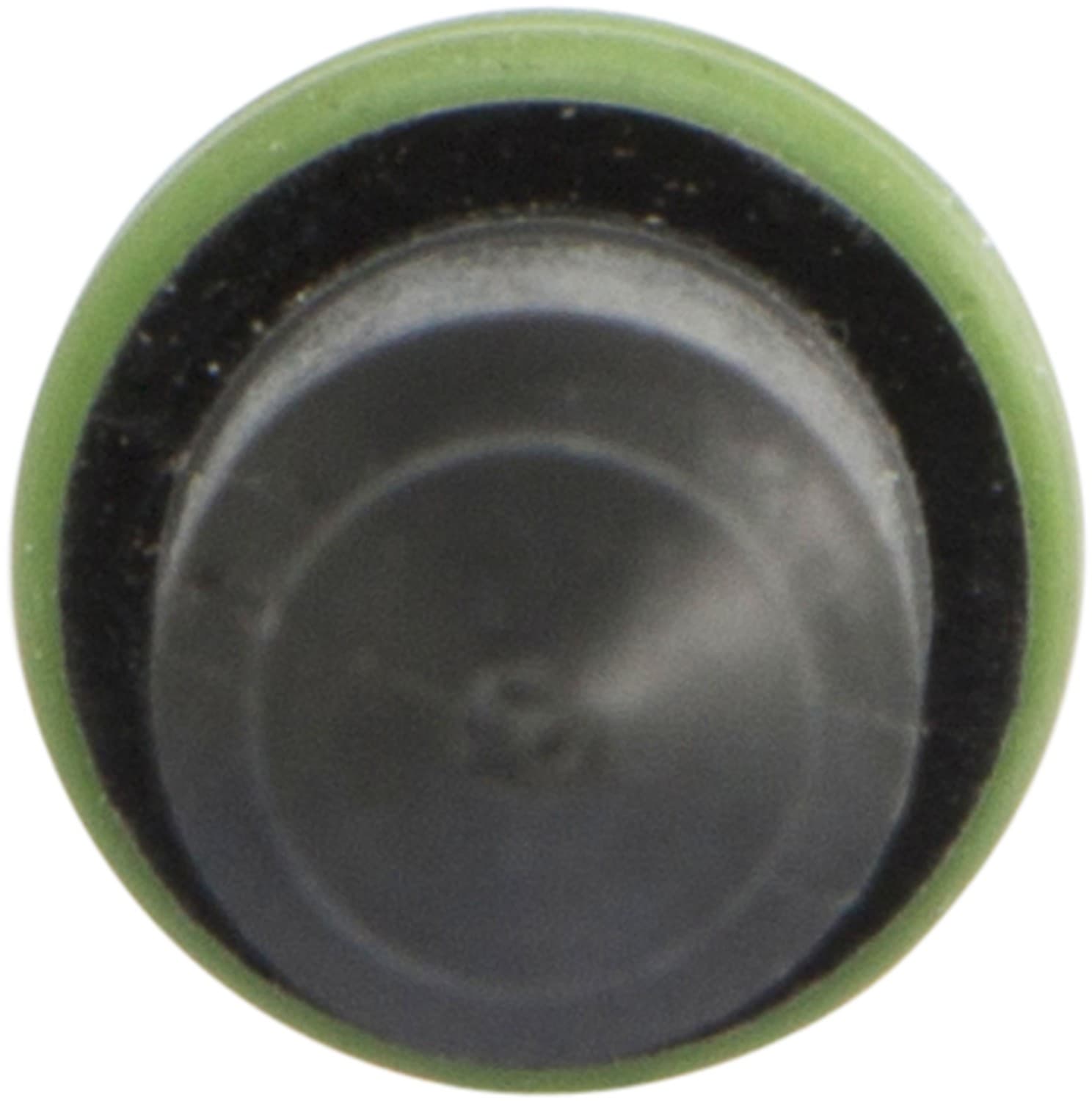 FOUR SEASONS A/C Orifice Tube 38904