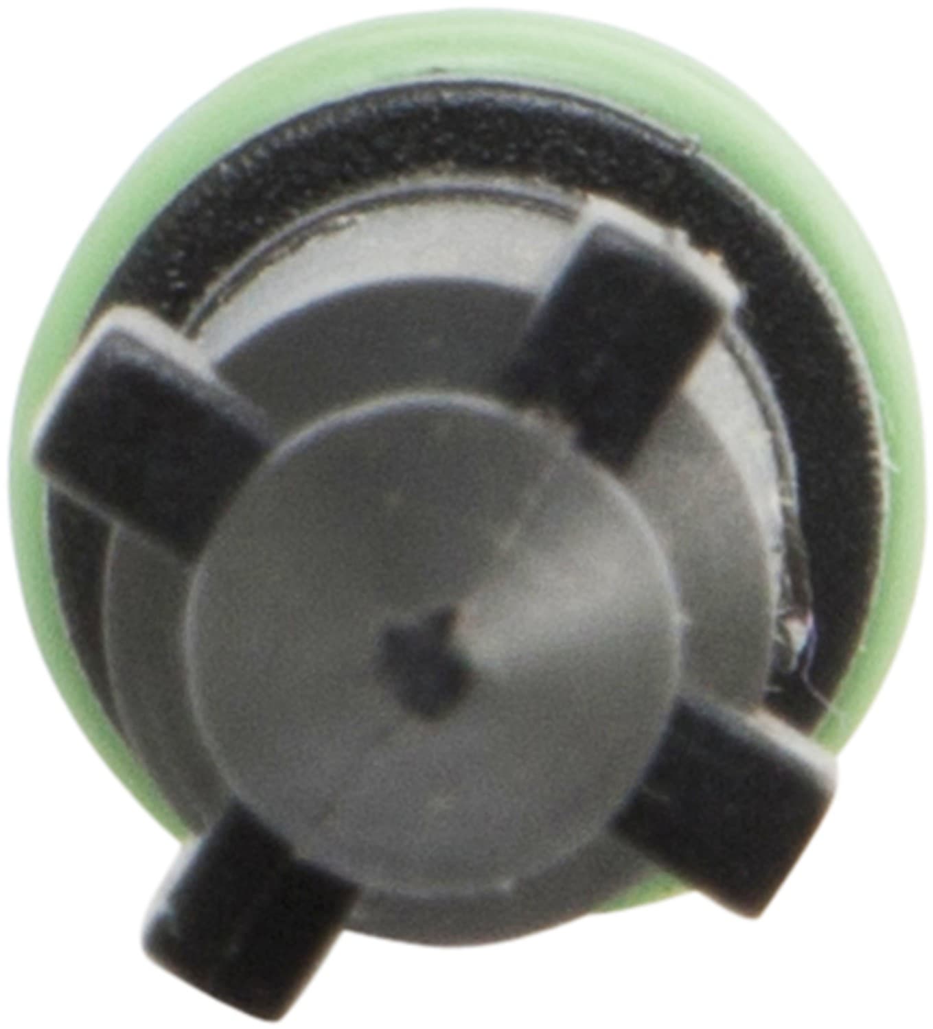 FOUR SEASONS A/C Orifice Tube 38905