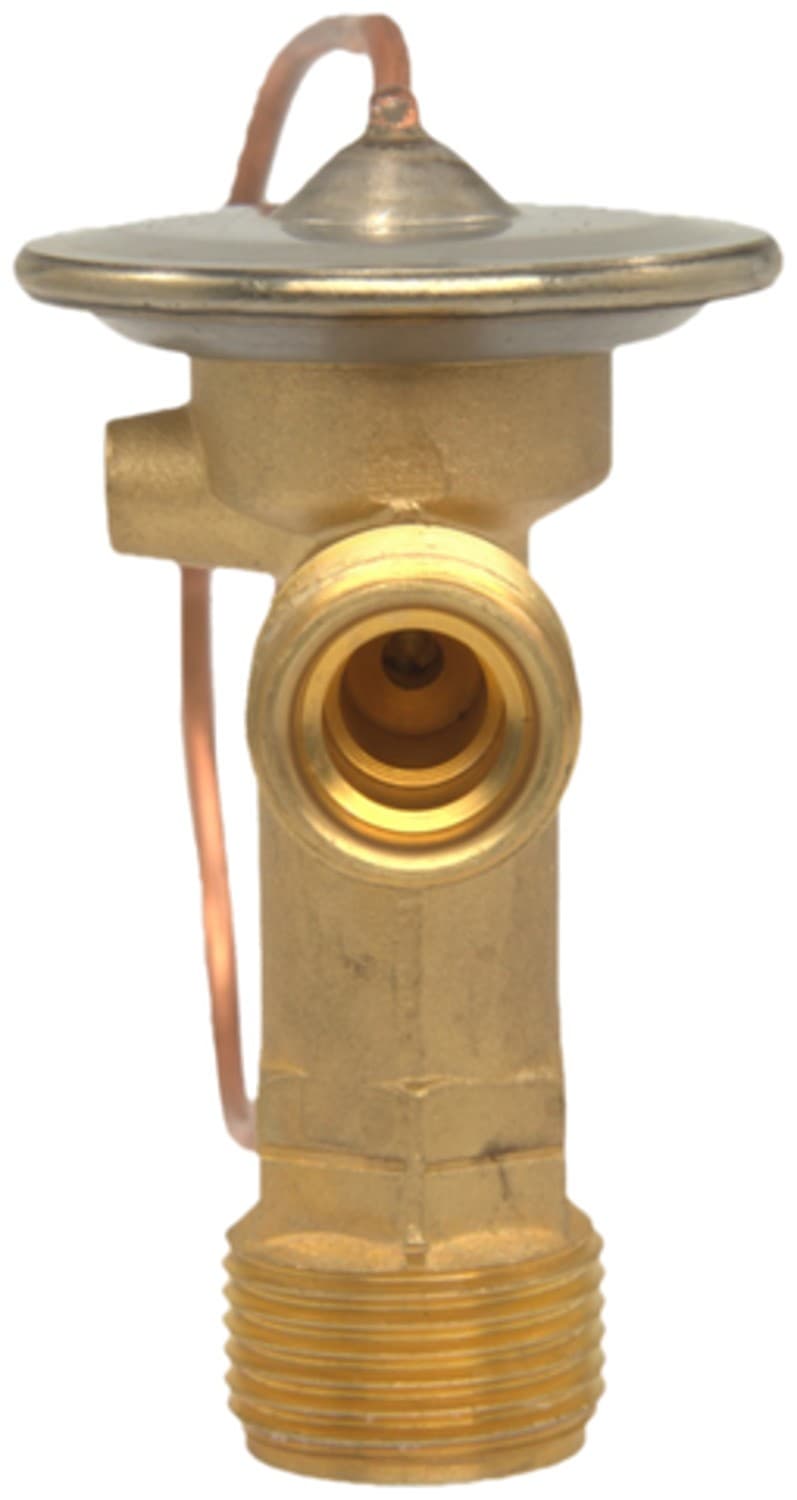 FOUR SEASONS A/C Expansion Valve 38907