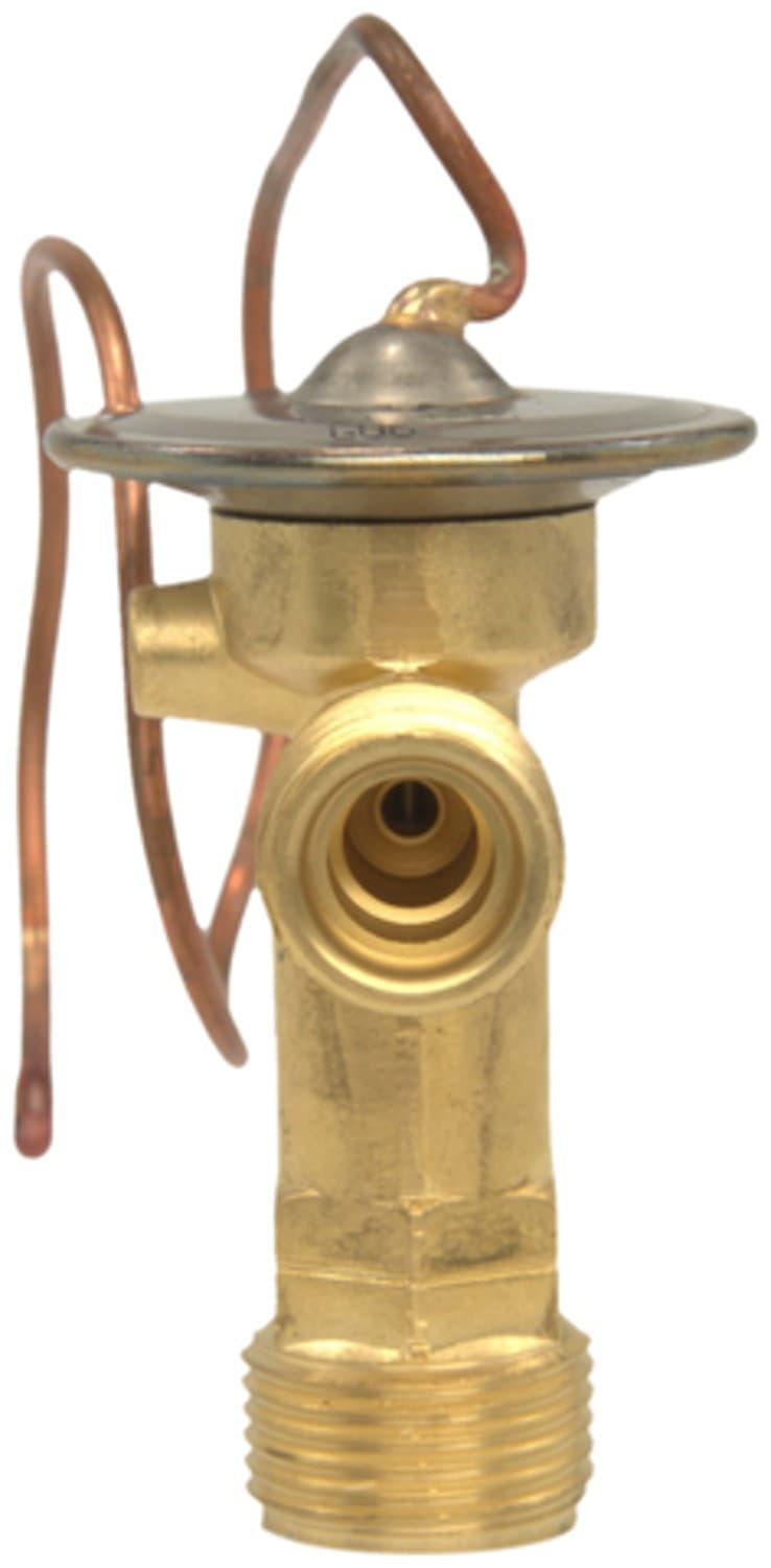 FOUR SEASONS A/C Expansion Valve 38908
