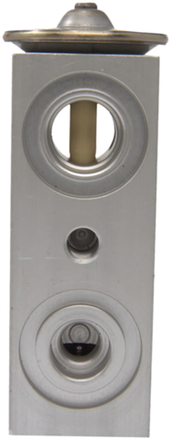 FOUR SEASONS A/C Expansion Valve 39003
