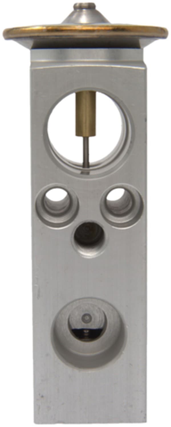 FOUR SEASONS A/C Expansion Valve 39014