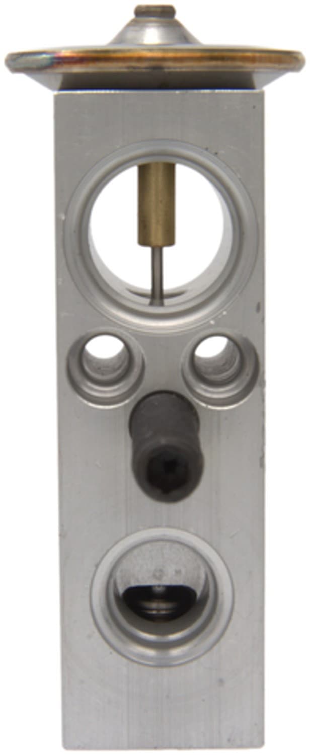 FOUR SEASONS A/C Expansion Valve 39015
