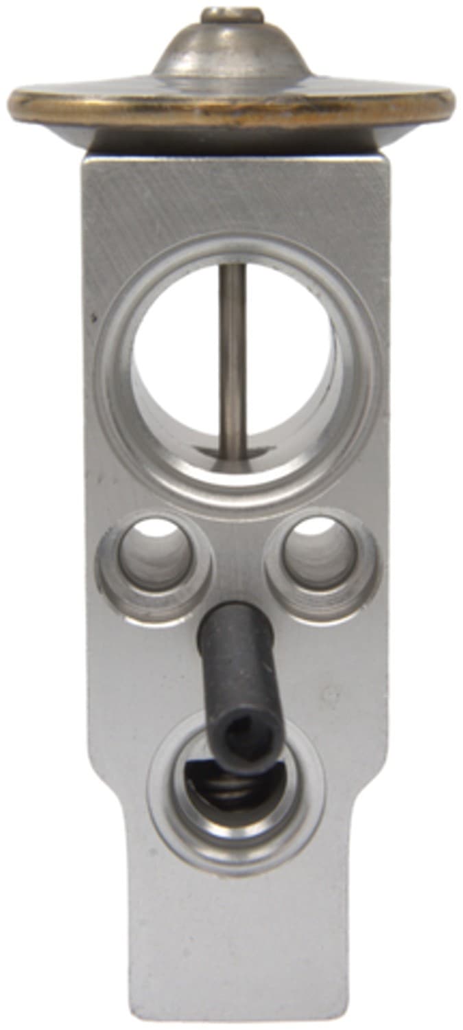 FOUR SEASONS A/C Expansion Valve 39017