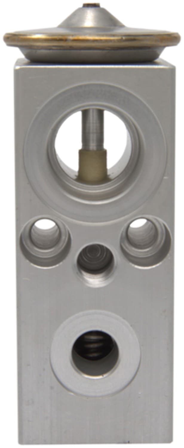 FOUR SEASONS A/C Expansion Valve 39018