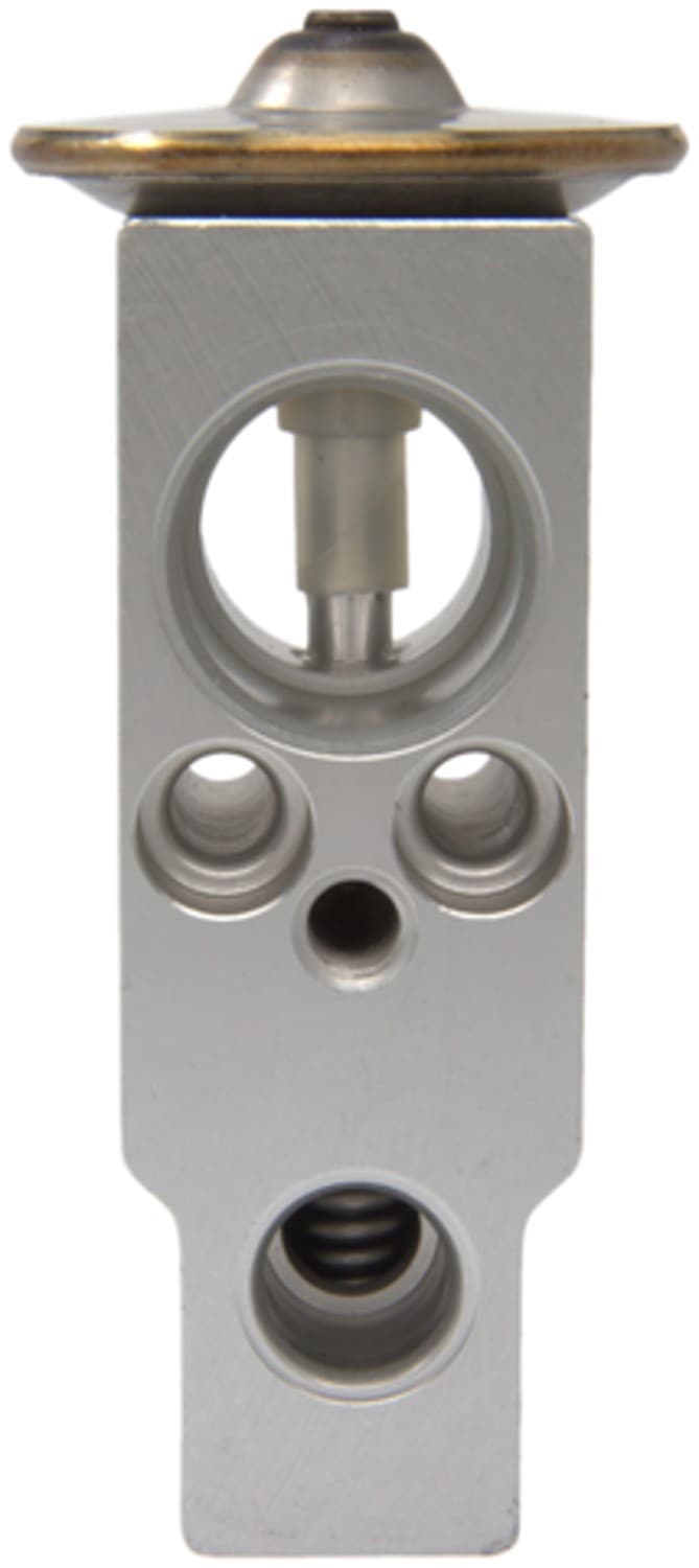 FOUR SEASONS A/C Expansion Valve 39020