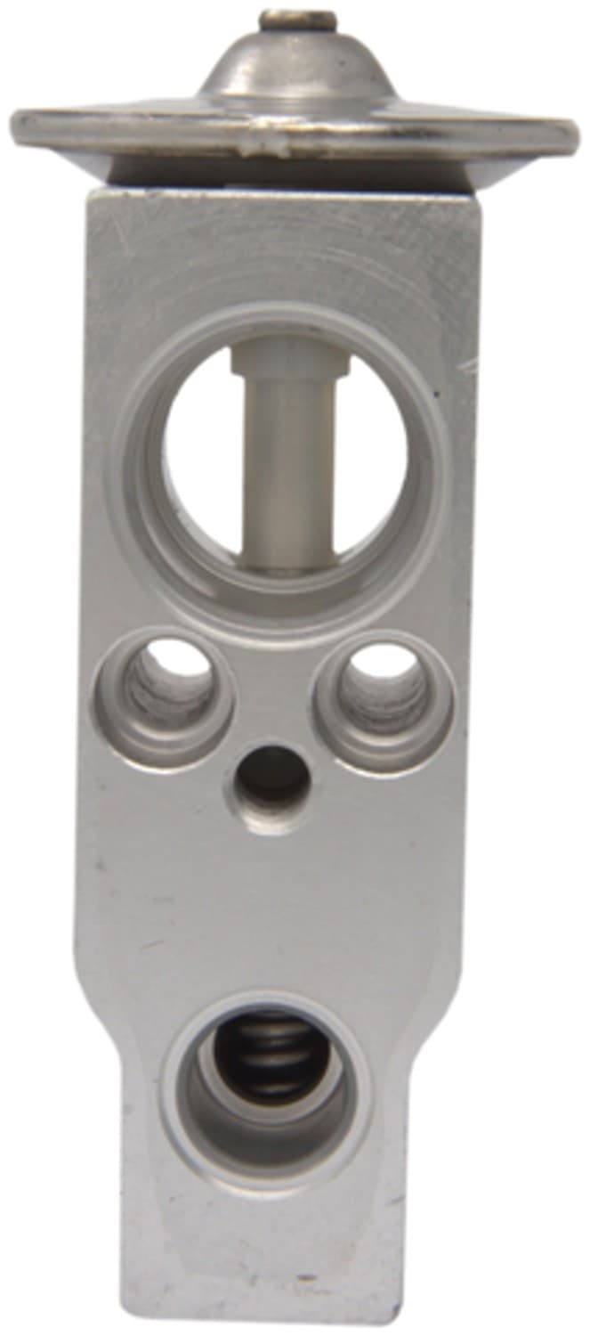 FOUR SEASONS A/C Expansion Valve 39021
