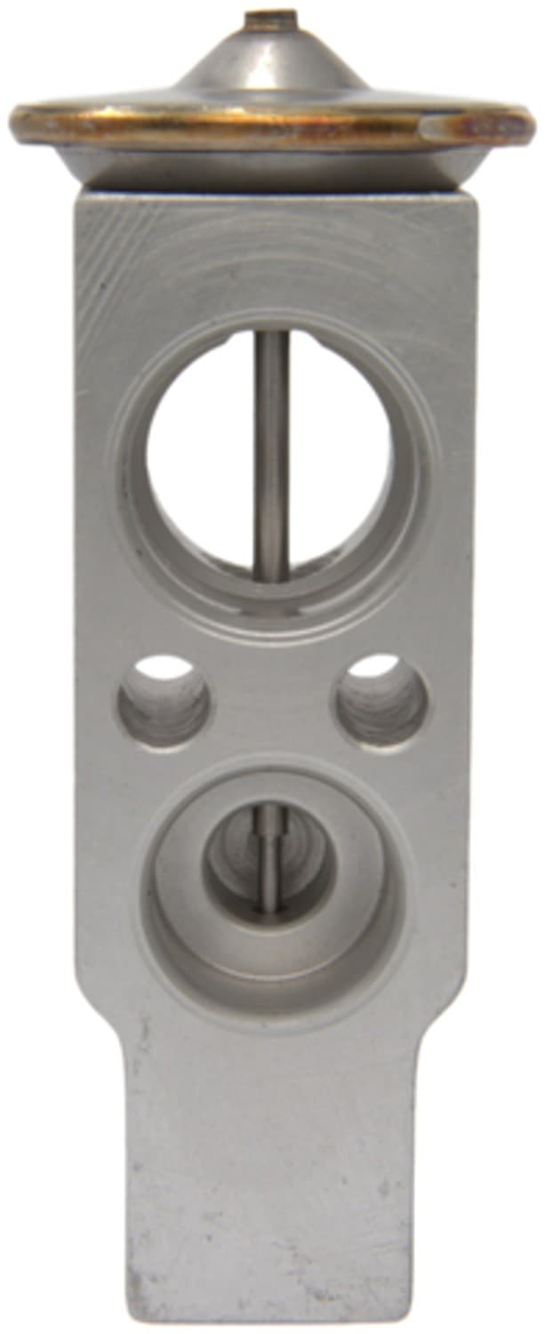 FOUR SEASONS A/C Expansion Valve 39022
