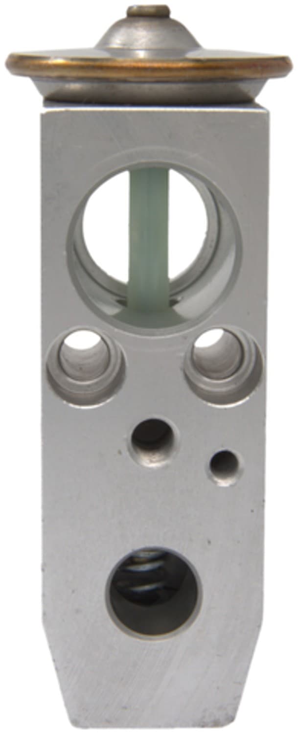 FOUR SEASONS A/C Expansion Valve 39023