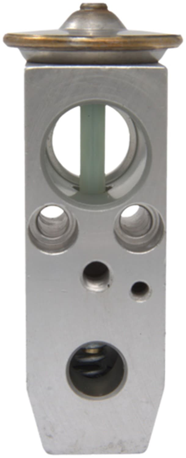 FOUR SEASONS A/C Expansion Valve 39026