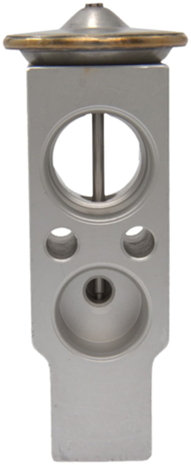 FOUR SEASONS A/C Expansion Valve 39028