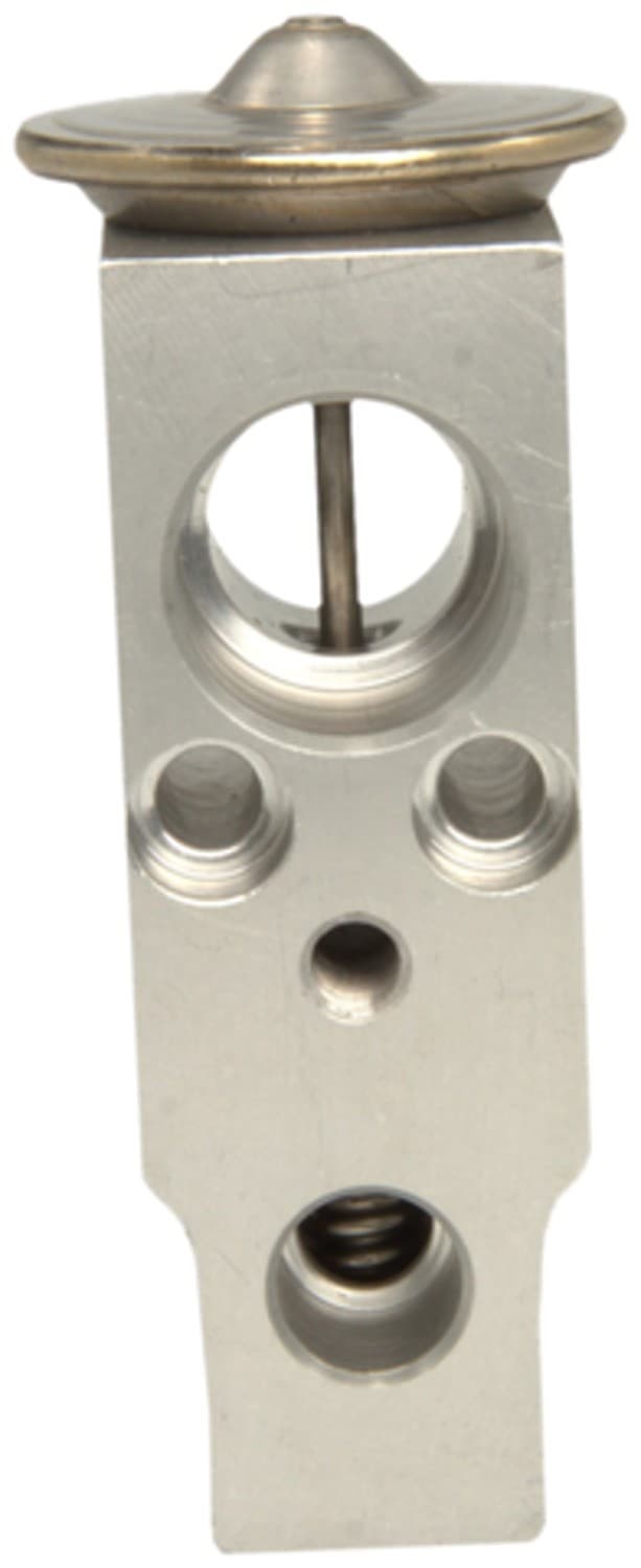 FOUR SEASONS A/C Expansion Valve 39115