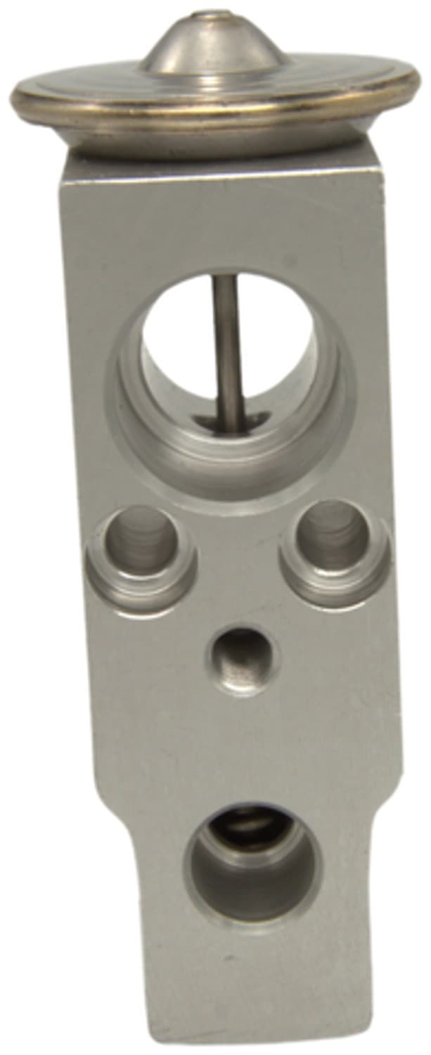 FOUR SEASONS A/C Expansion Valve 39117