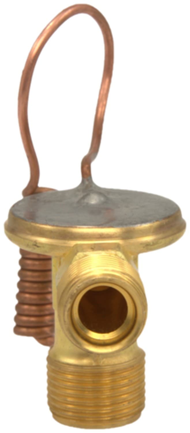 FOUR SEASONS A/C Expansion Valve 39133