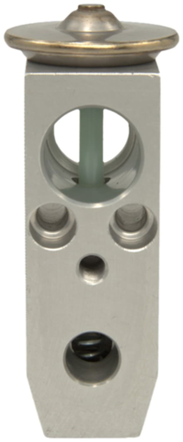 FOUR SEASONS A/C Expansion Valve 39140