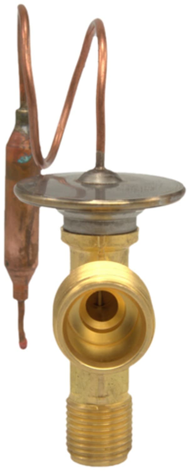FOUR SEASONS A/C Expansion Valve 39145