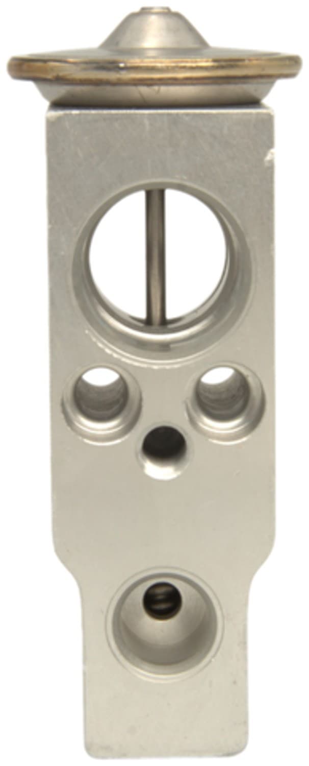 FOUR SEASONS A/C Expansion Valve 39170
