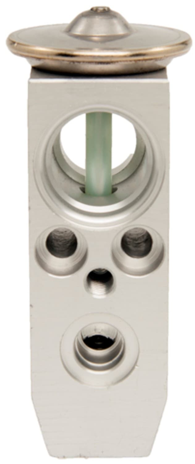 FOUR SEASONS A/C Expansion Valve 39299