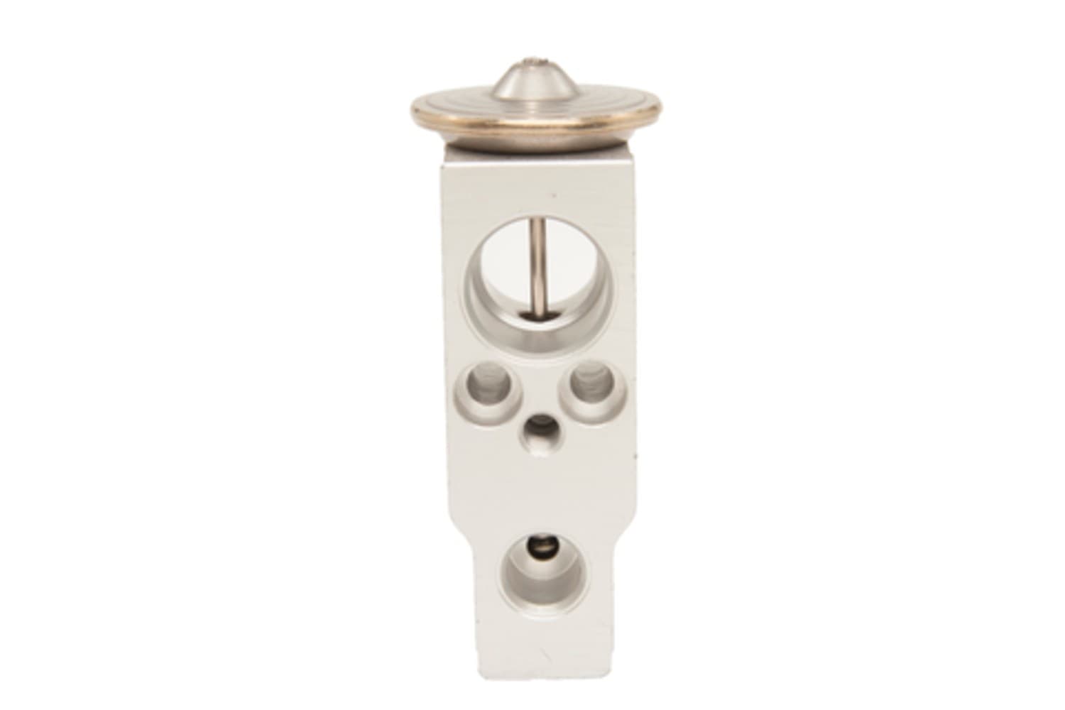 FOUR SEASONS A/C Expansion Valve 39302