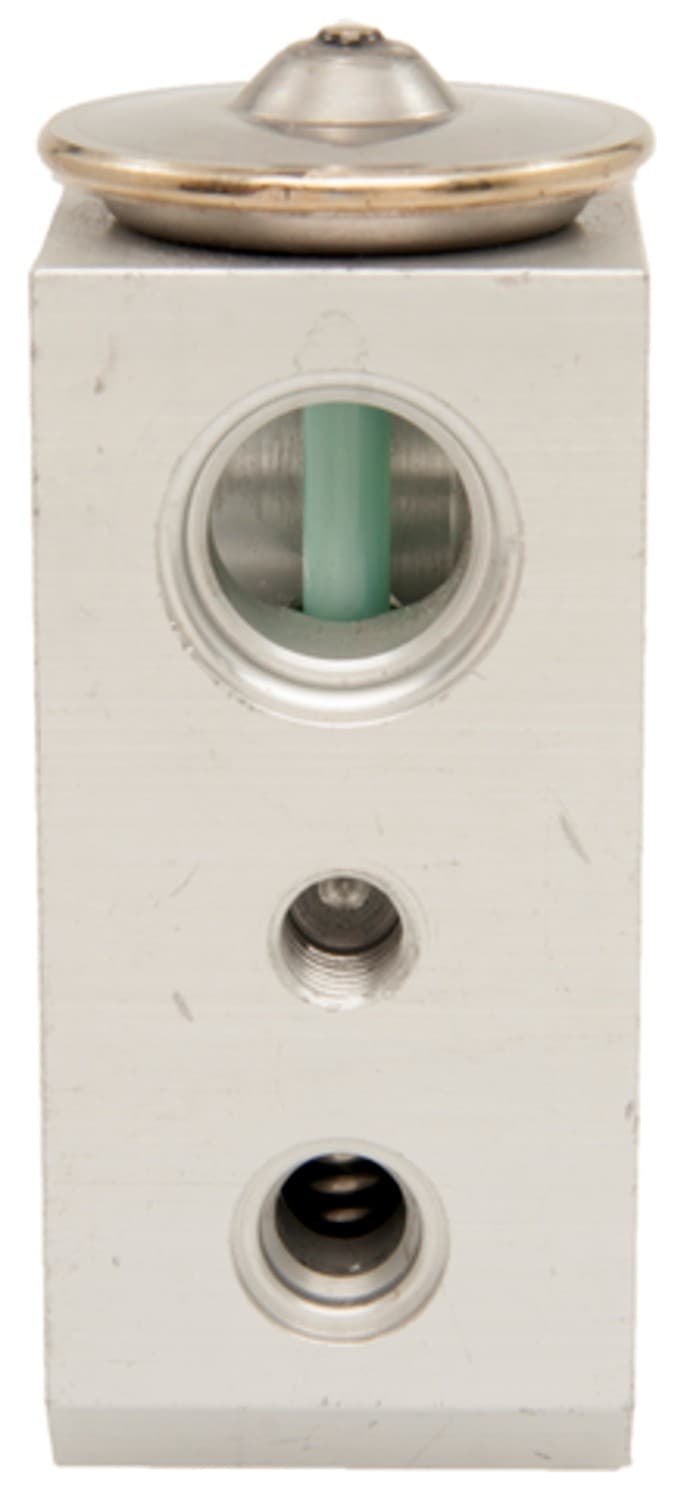 FOUR SEASONS A/C Expansion Valve 39304