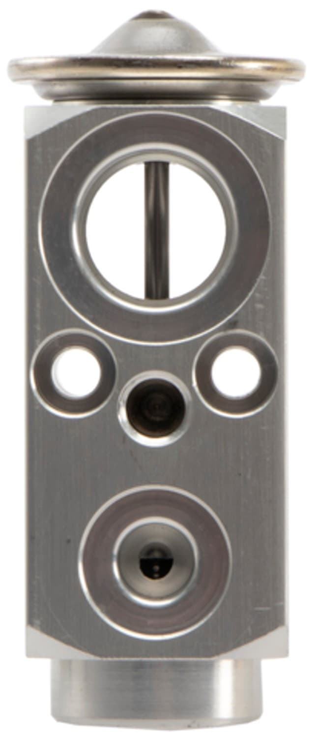 FOUR SEASONS A/C Expansion Valve 39307