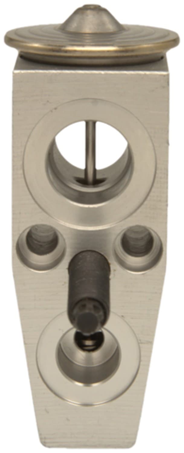 FOUR SEASONS A/C Expansion Valve 39308