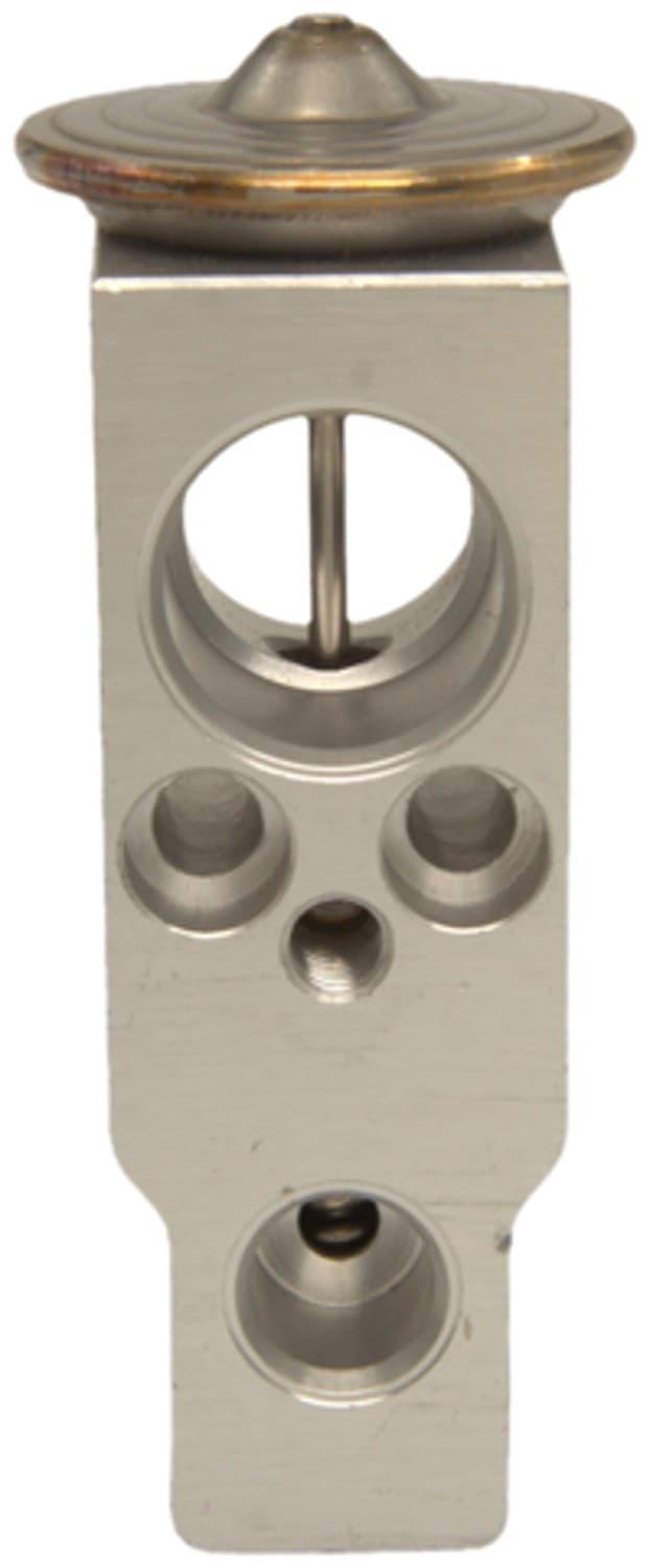 FOUR SEASONS A/C Expansion Valve 39311