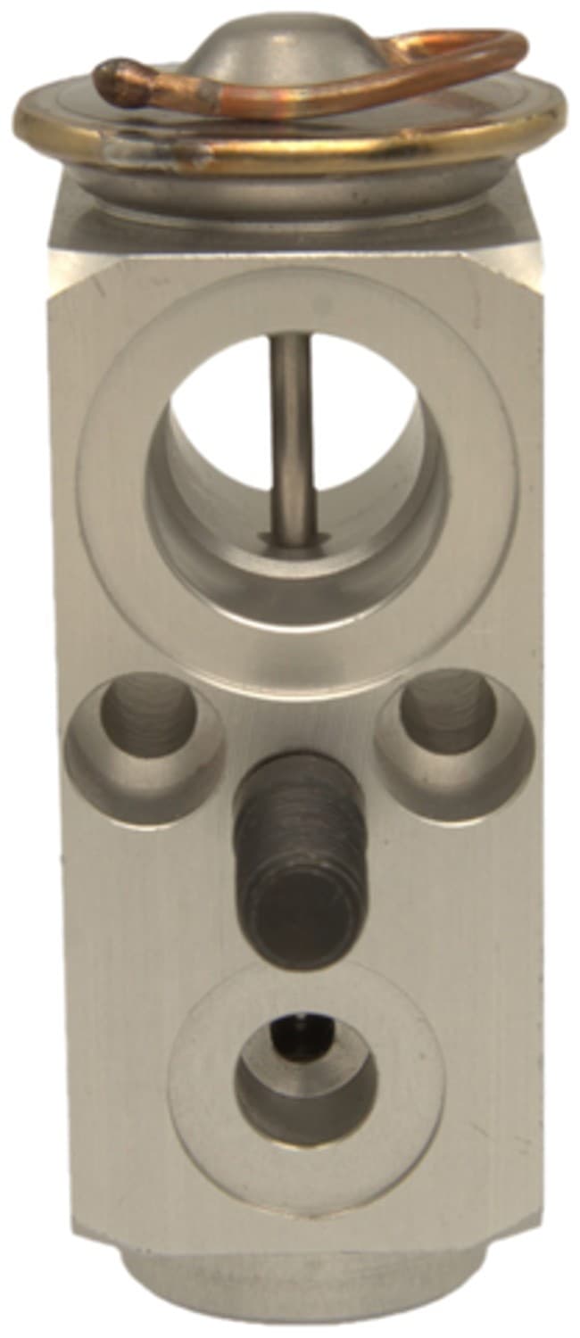 FOUR SEASONS A/C Expansion Valve 39312