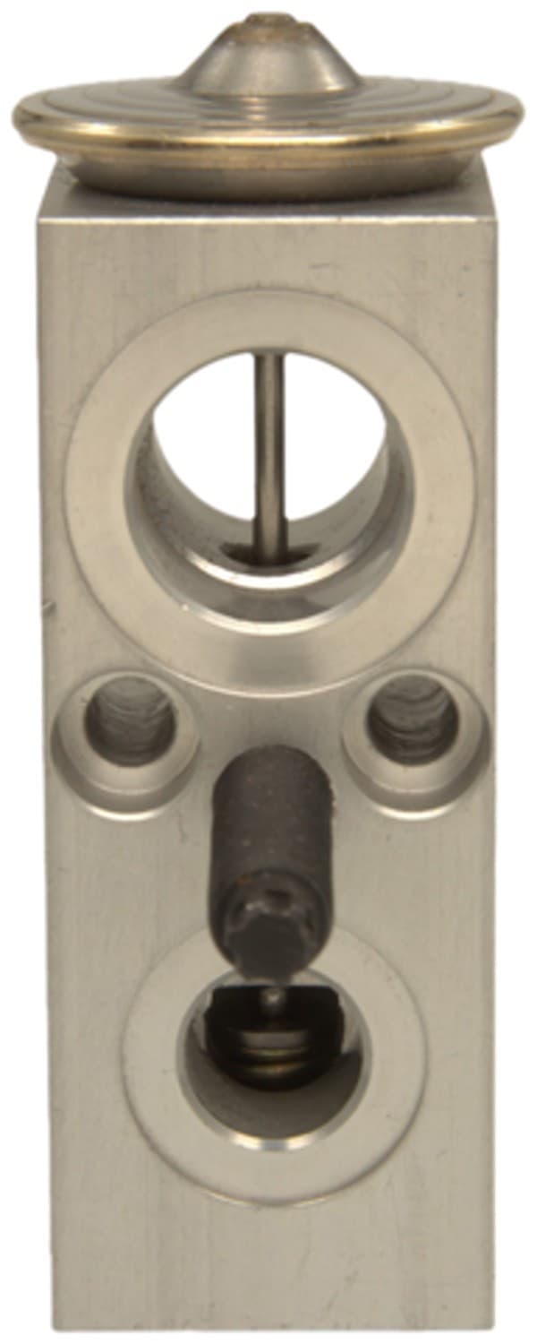 FOUR SEASONS A/C Expansion Valve 39313