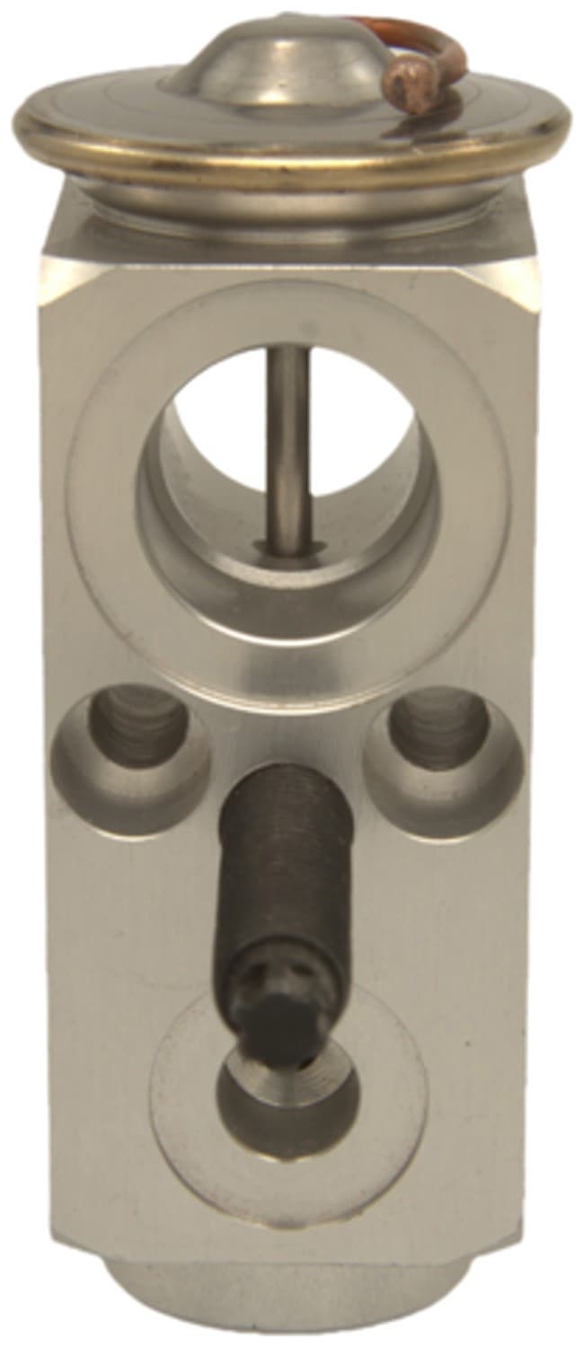 FOUR SEASONS A/C Expansion Valve 39314