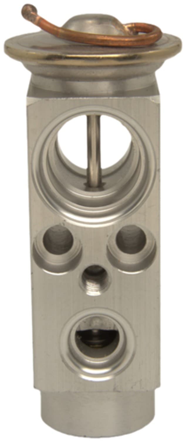 FOUR SEASONS A/C Expansion Valve 39316