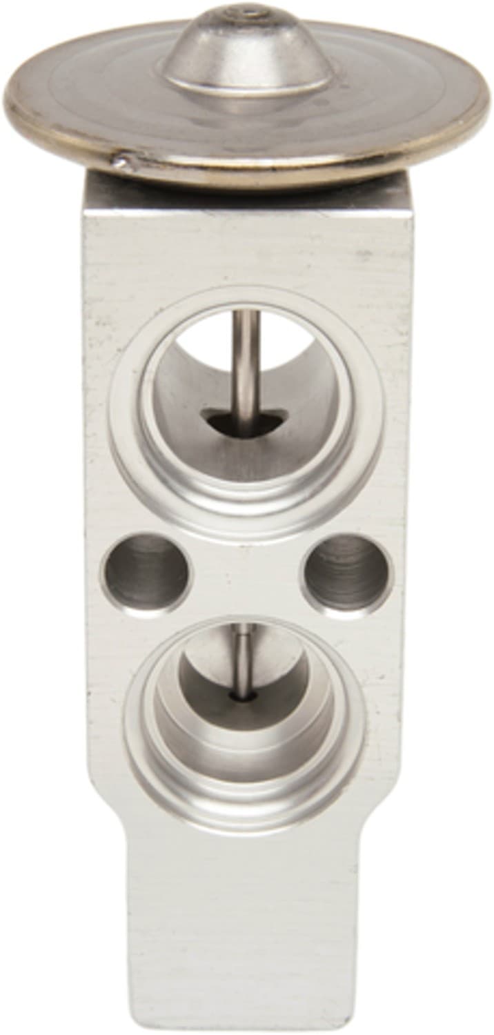 FOUR SEASONS A/C Expansion Valve 39318