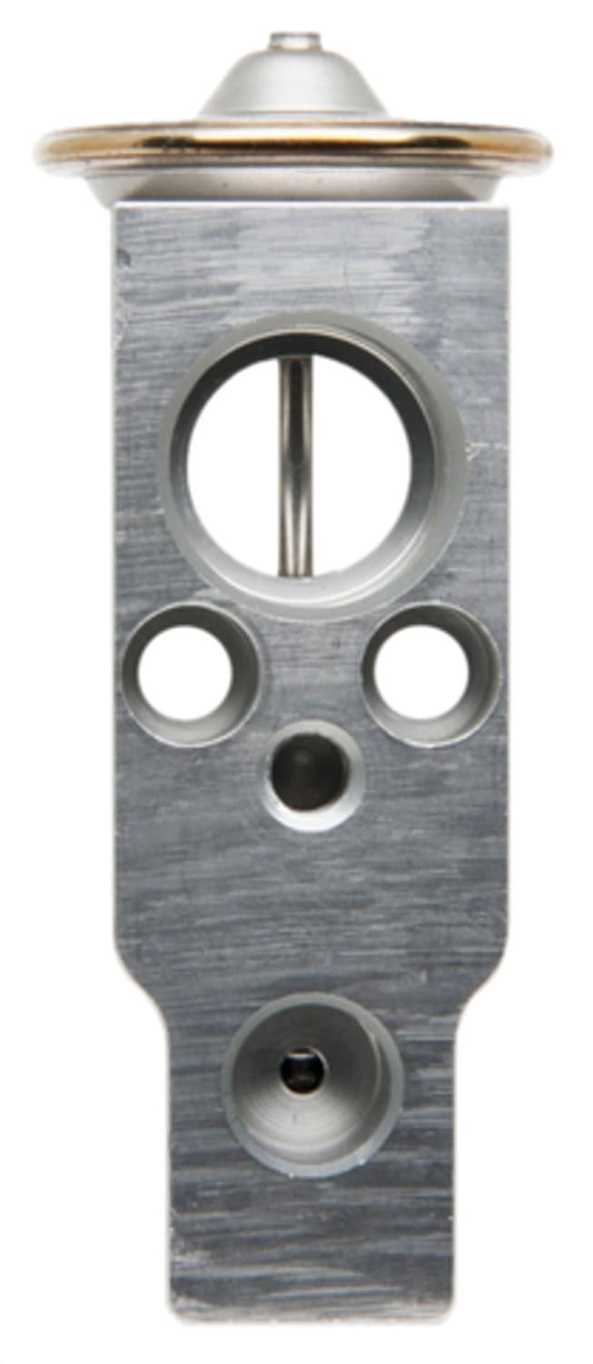 FOUR SEASONS A/C Expansion Valve 39320