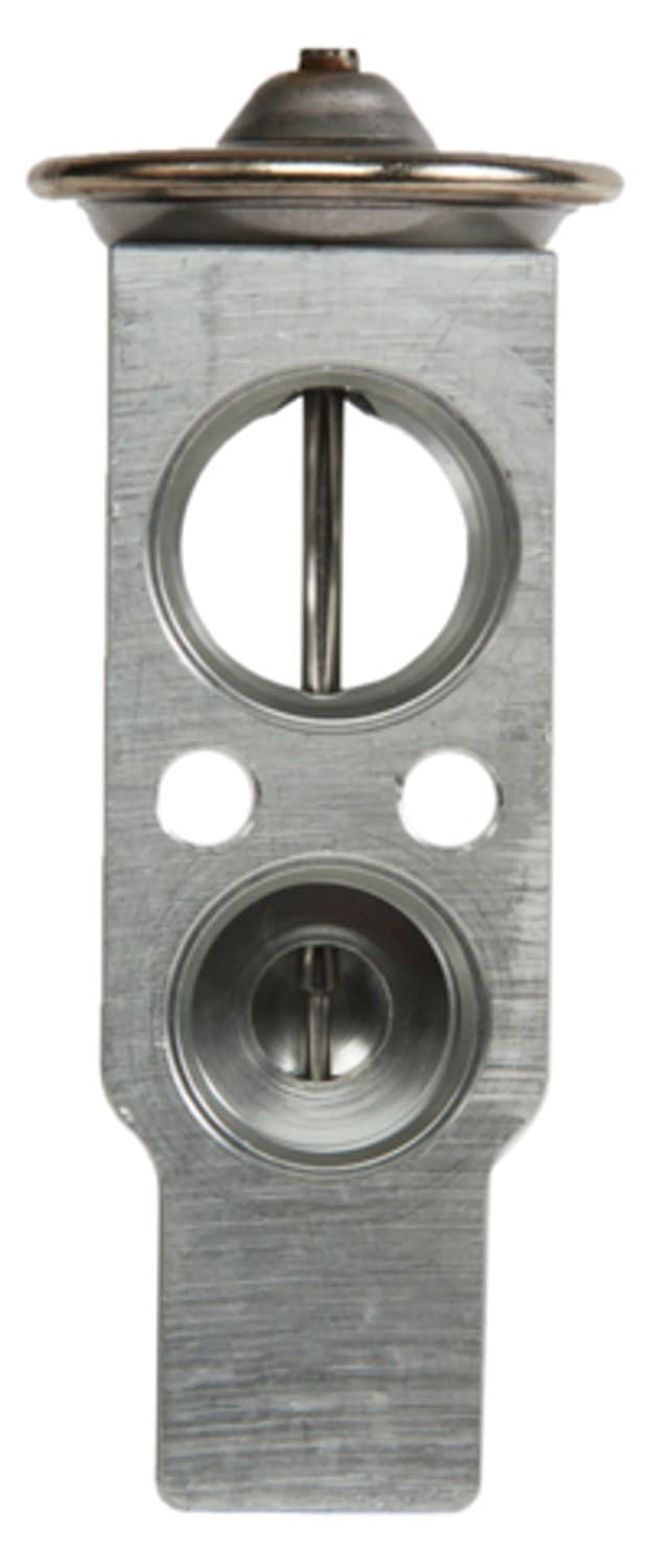 FOUR SEASONS A/C Expansion Valve 39323