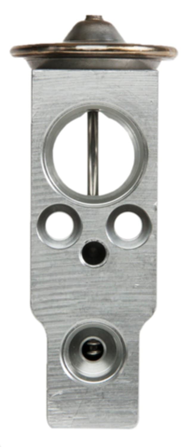 FOUR SEASONS A/C Expansion Valve 39324