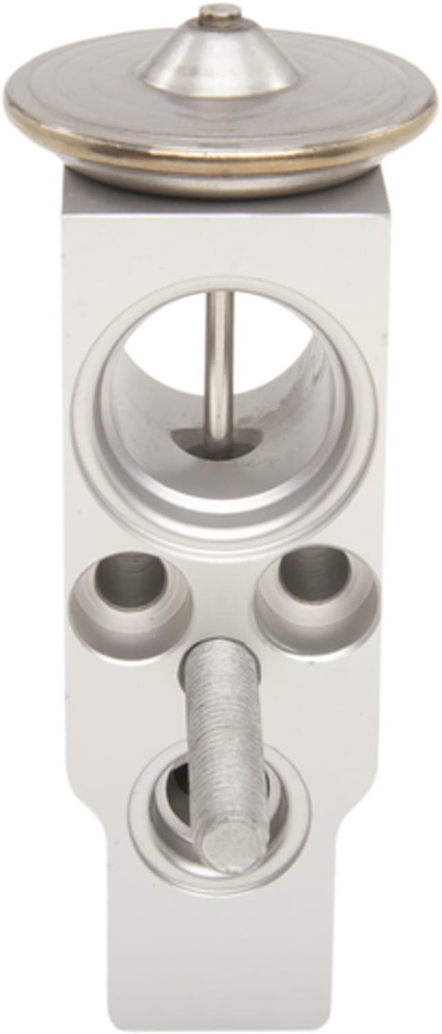 FOUR SEASONS A/C Expansion Valve 39326