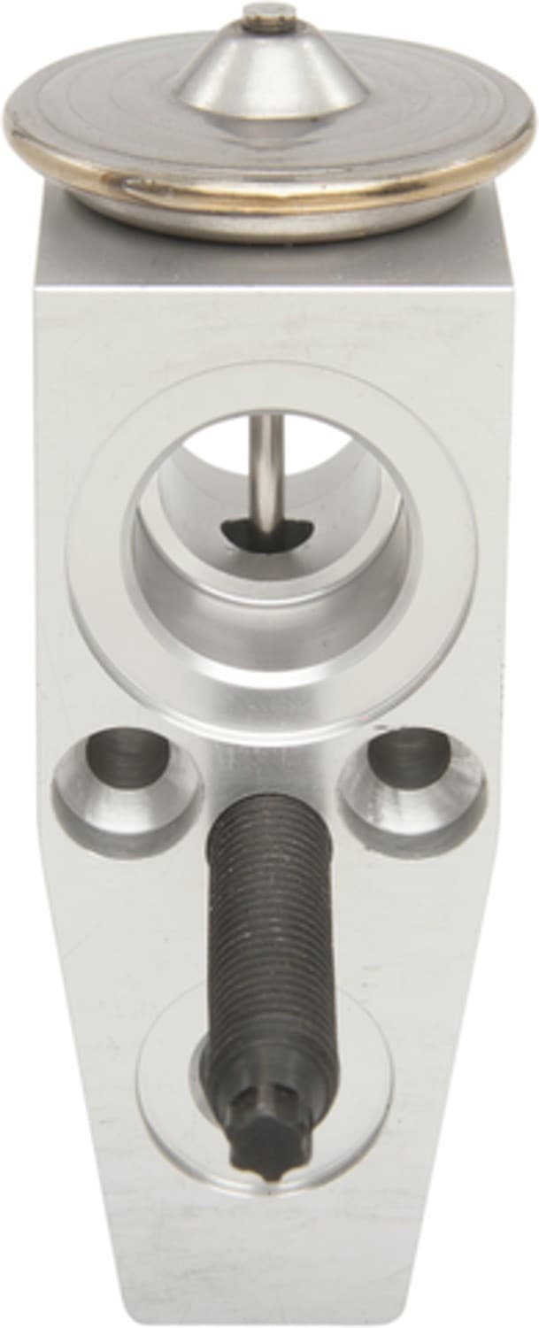 FOUR SEASONS A/C Expansion Valve 39334