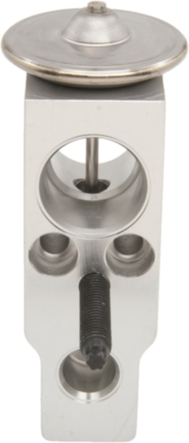FOUR SEASONS A/C Expansion Valve 39345