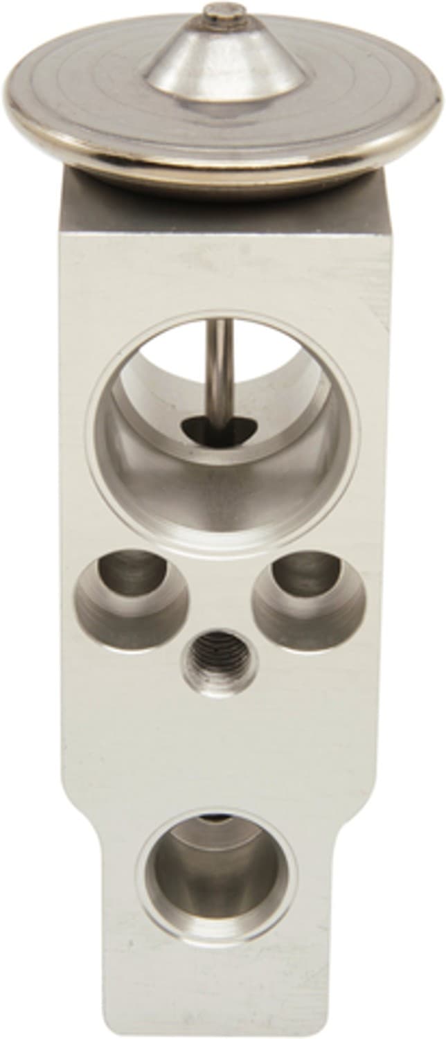 FOUR SEASONS A/C Expansion Valve 39348