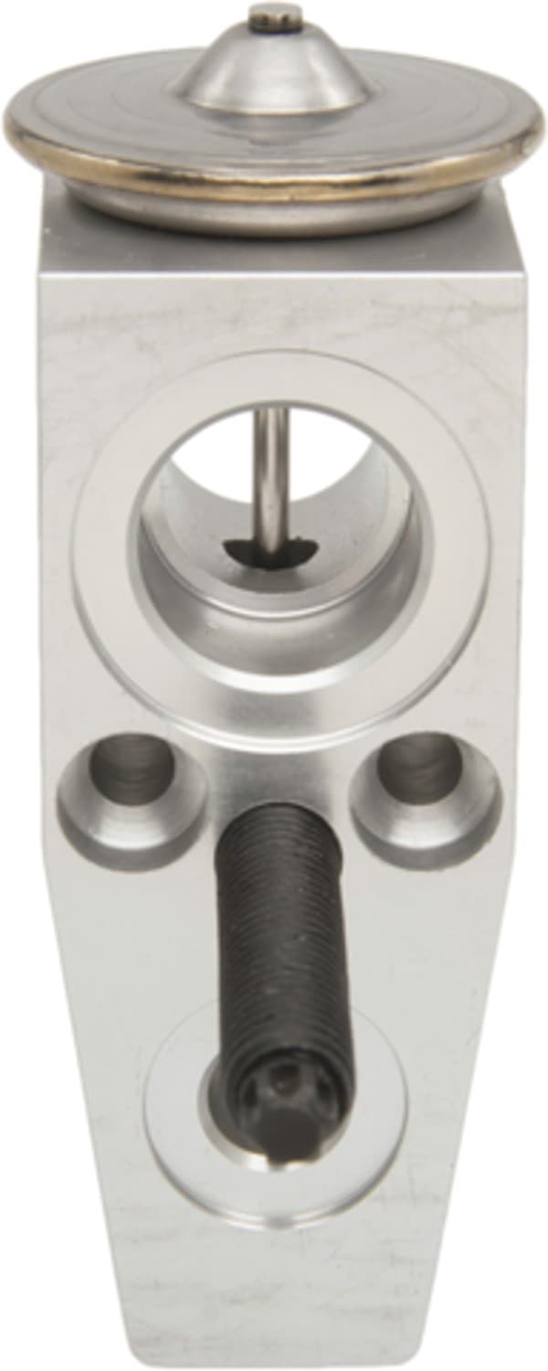 FOUR SEASONS A/C Expansion Valve 39351