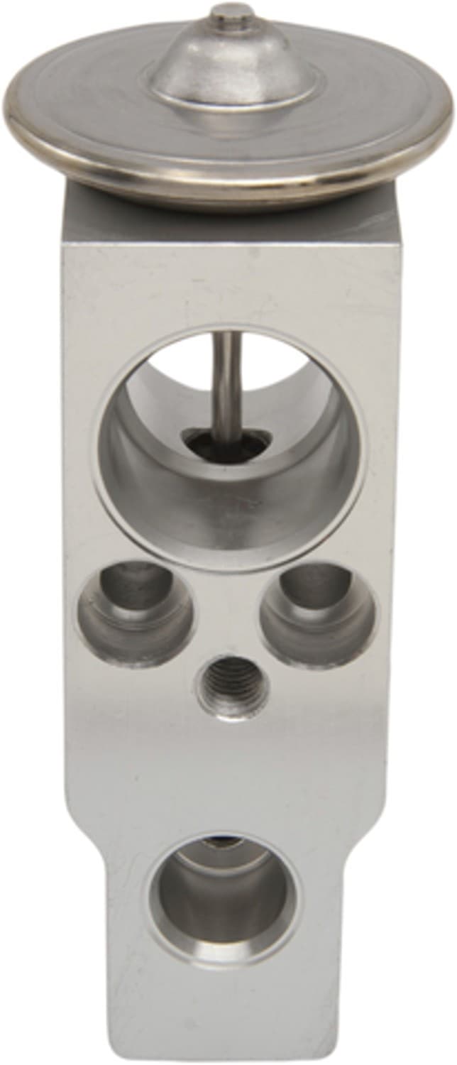 FOUR SEASONS A/C Expansion Valve 39357