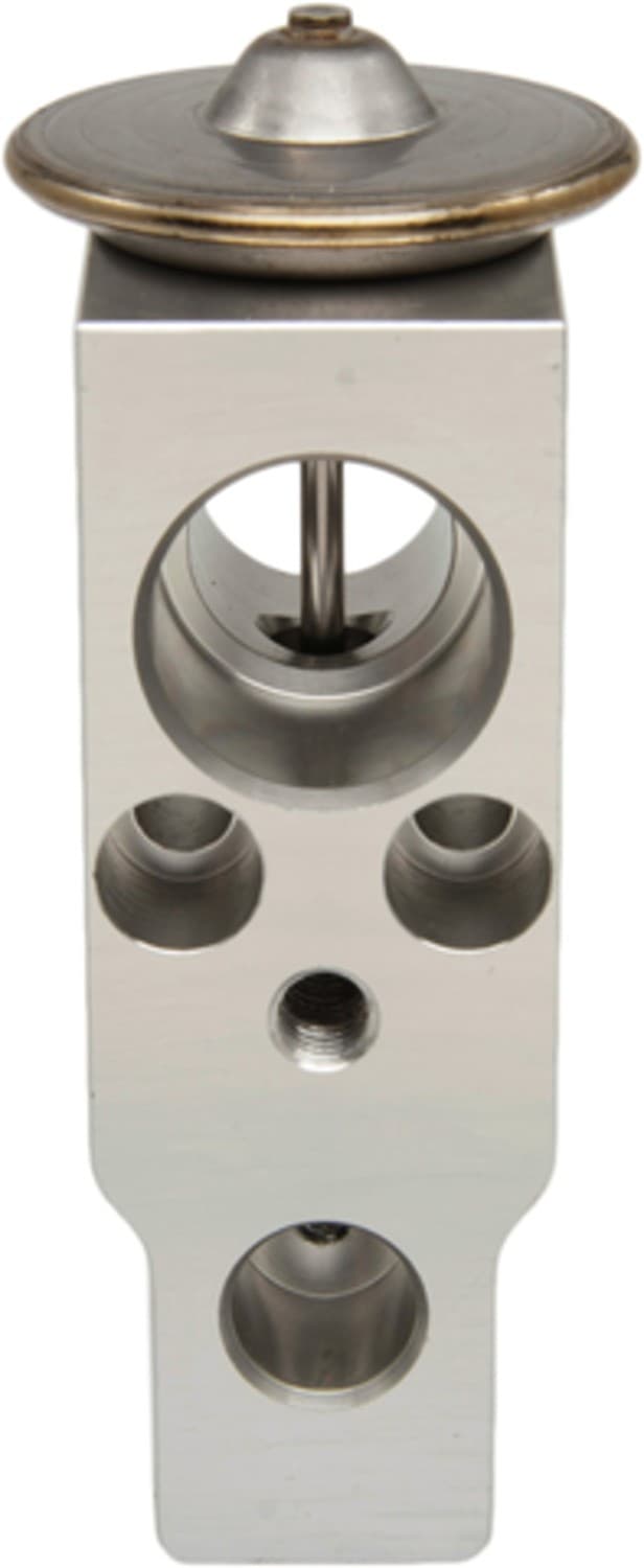 FOUR SEASONS A/C Expansion Valve 39359