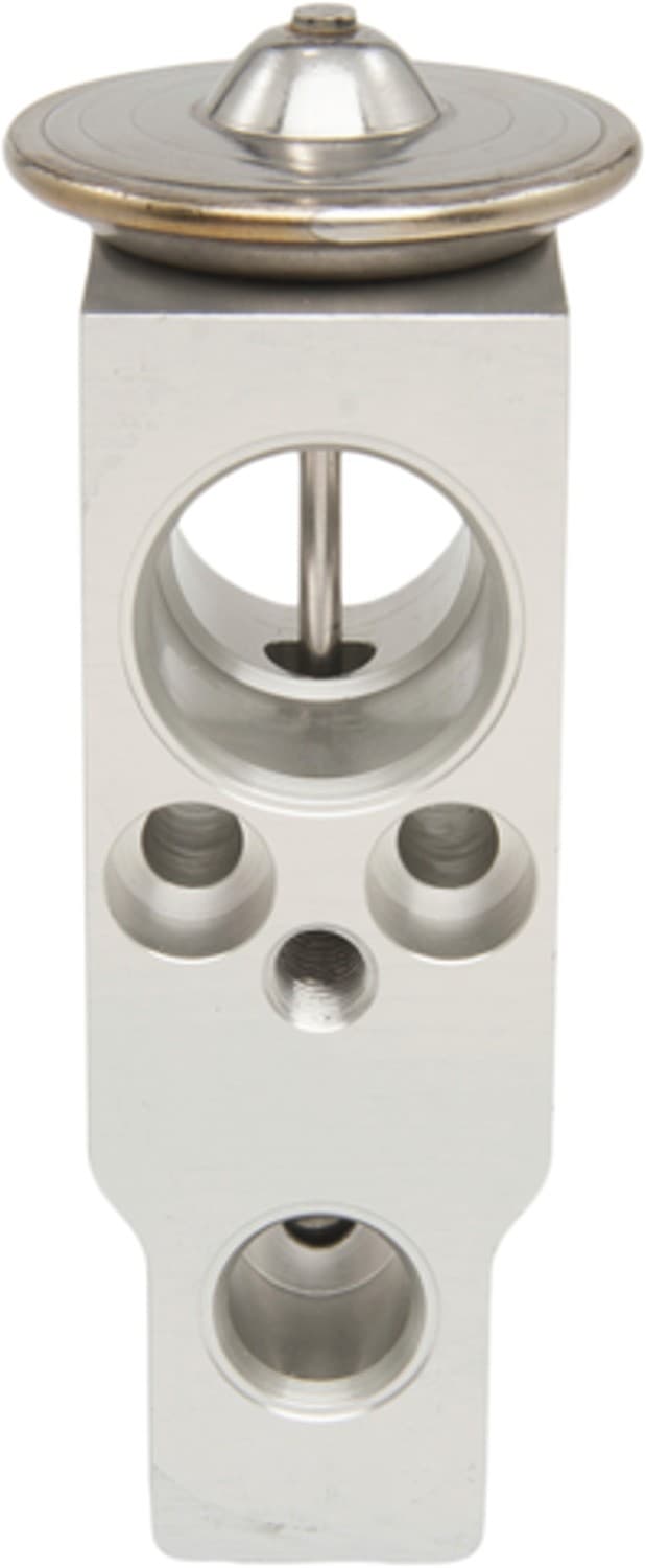 FOUR SEASONS A/C Expansion Valve 39360