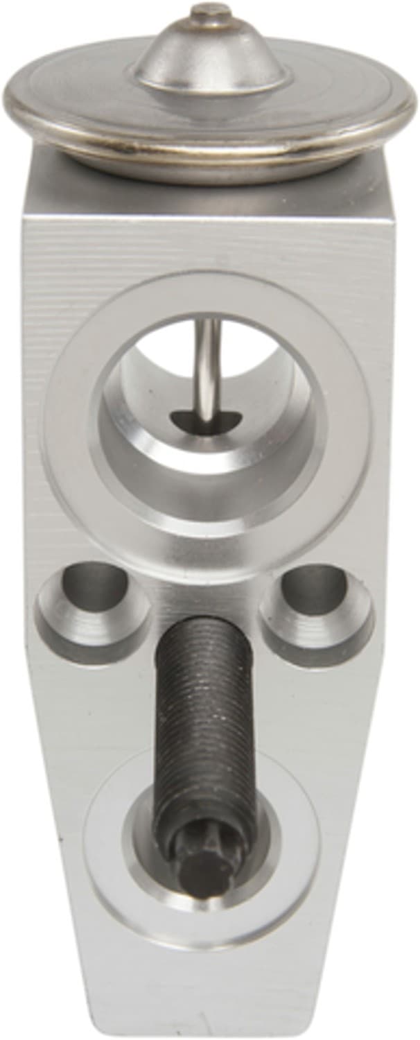 FOUR SEASONS A/C Expansion Valve 39364